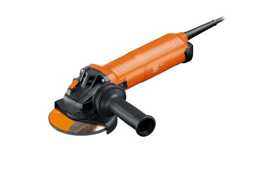 FEIN CG 17-125 125mm Corded Angle Grinder