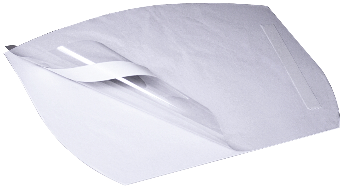 3M Versaflo Visor
