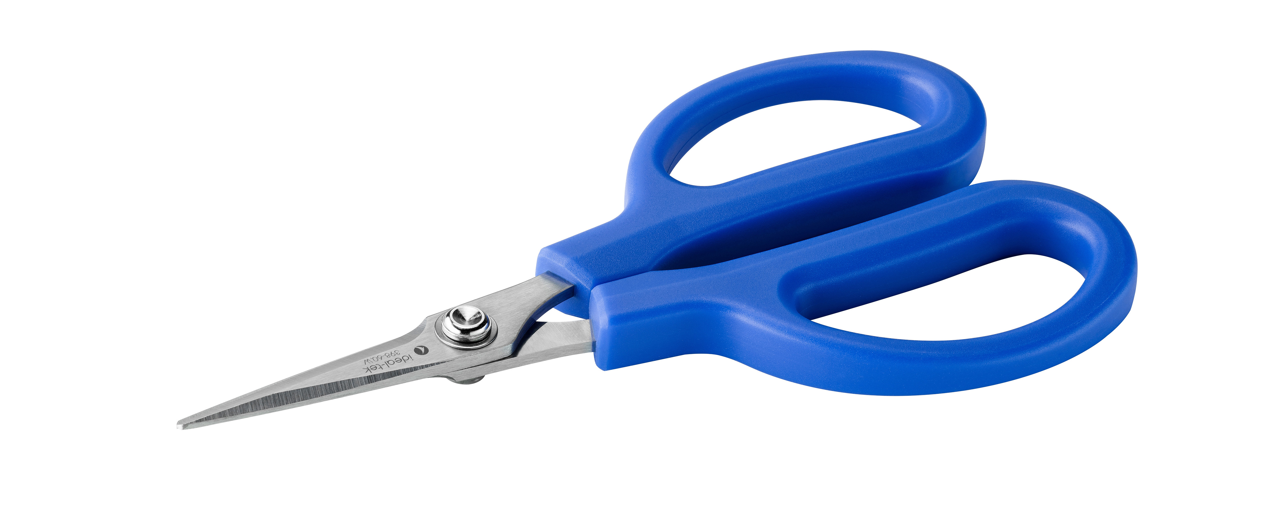 ideal-tek 160 mm Stainless Steel Scissors