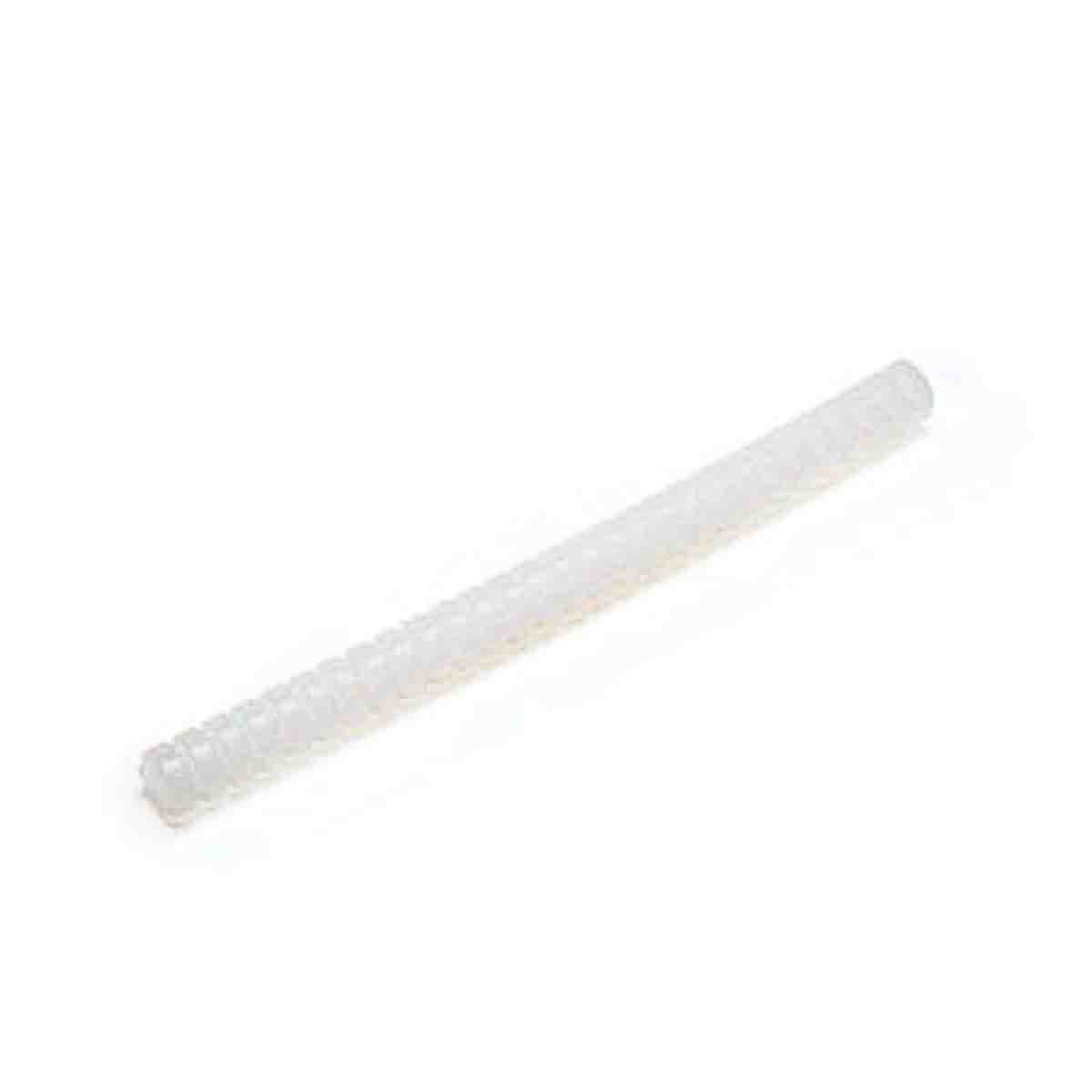 3M 3792 Glue Sticks 16mm, Translucent