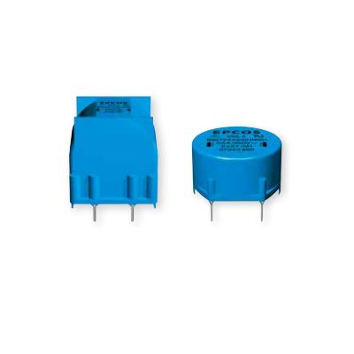 EPCOS Common Mode Choke Inductor Sample Kit