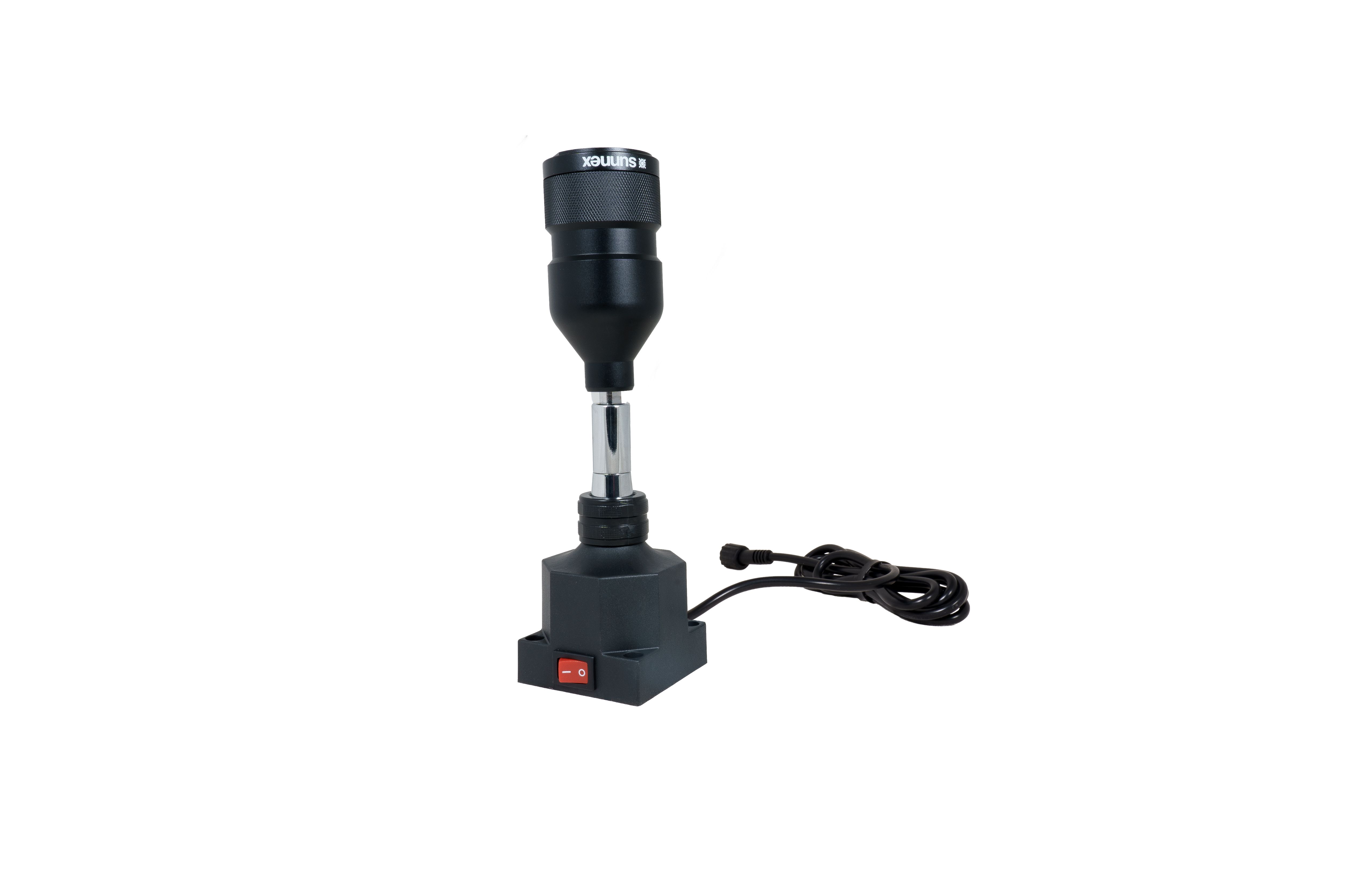 Sunnex LED Machine Light, 24 V, IP20