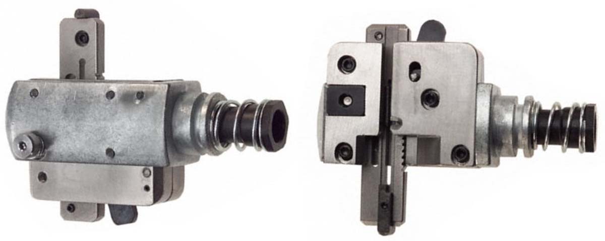 TE Connectivity, 2mm CT