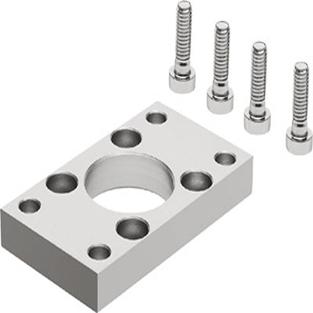 Festo Flange CRFNG-50