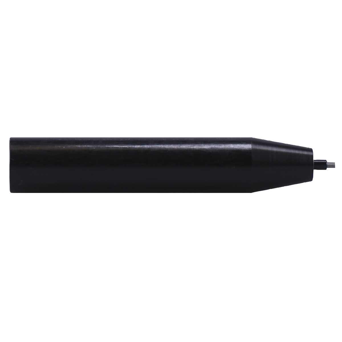 Jumo Combination Tool for Use with Sensor
