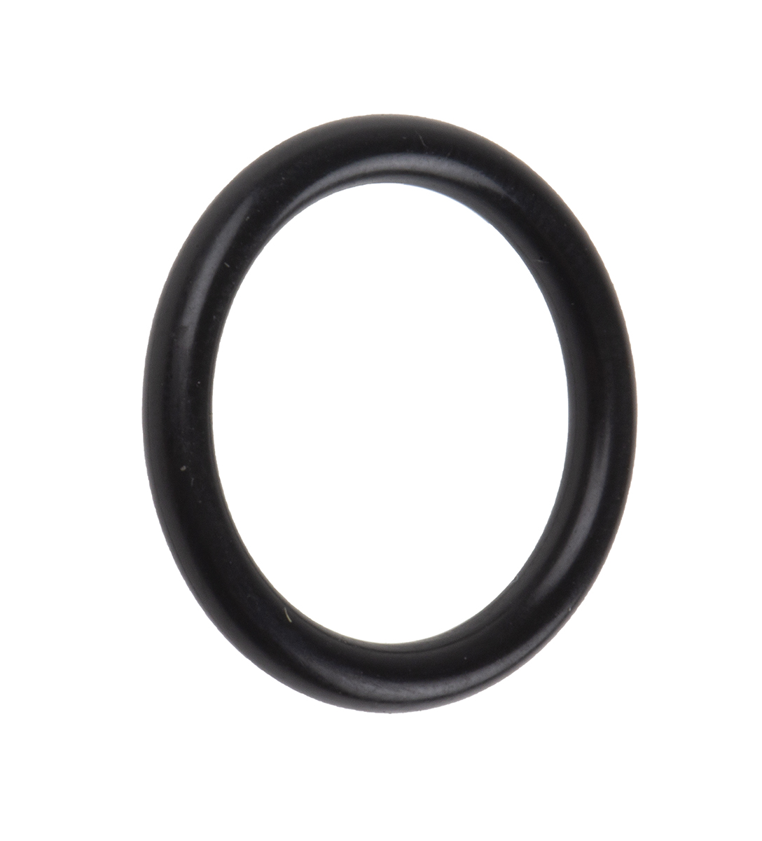 Lapp Black NBR Cable Gland O-Ring, M16x 2mm