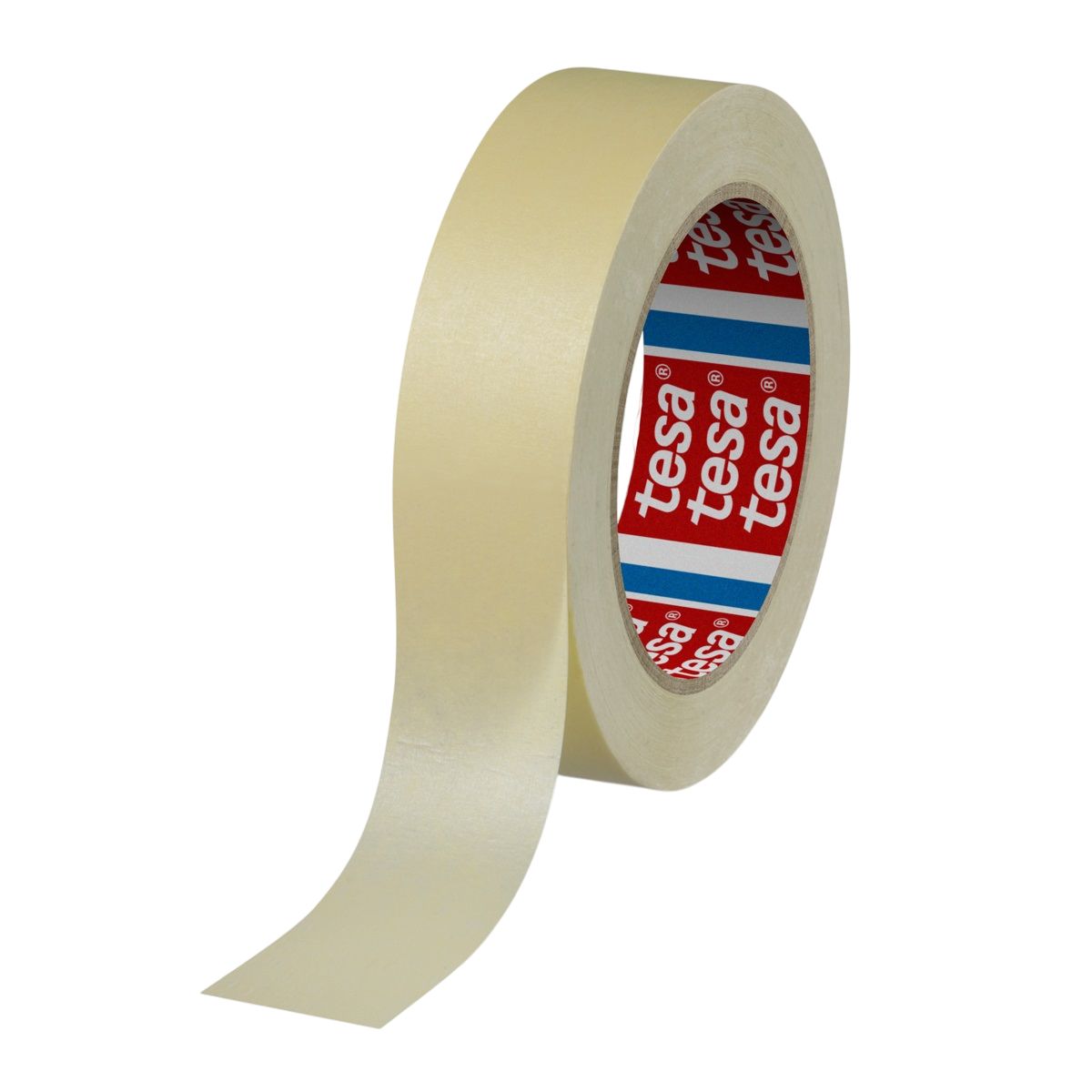 Tesa 4329 White Masking Tape