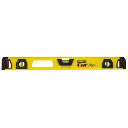 Stanley 1.2m Spirit Level