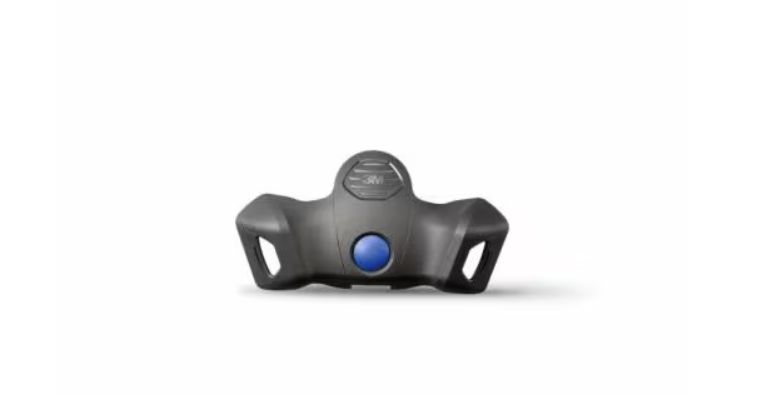 3M Versaflo Valve Cover for use with For Respiratory Equipment