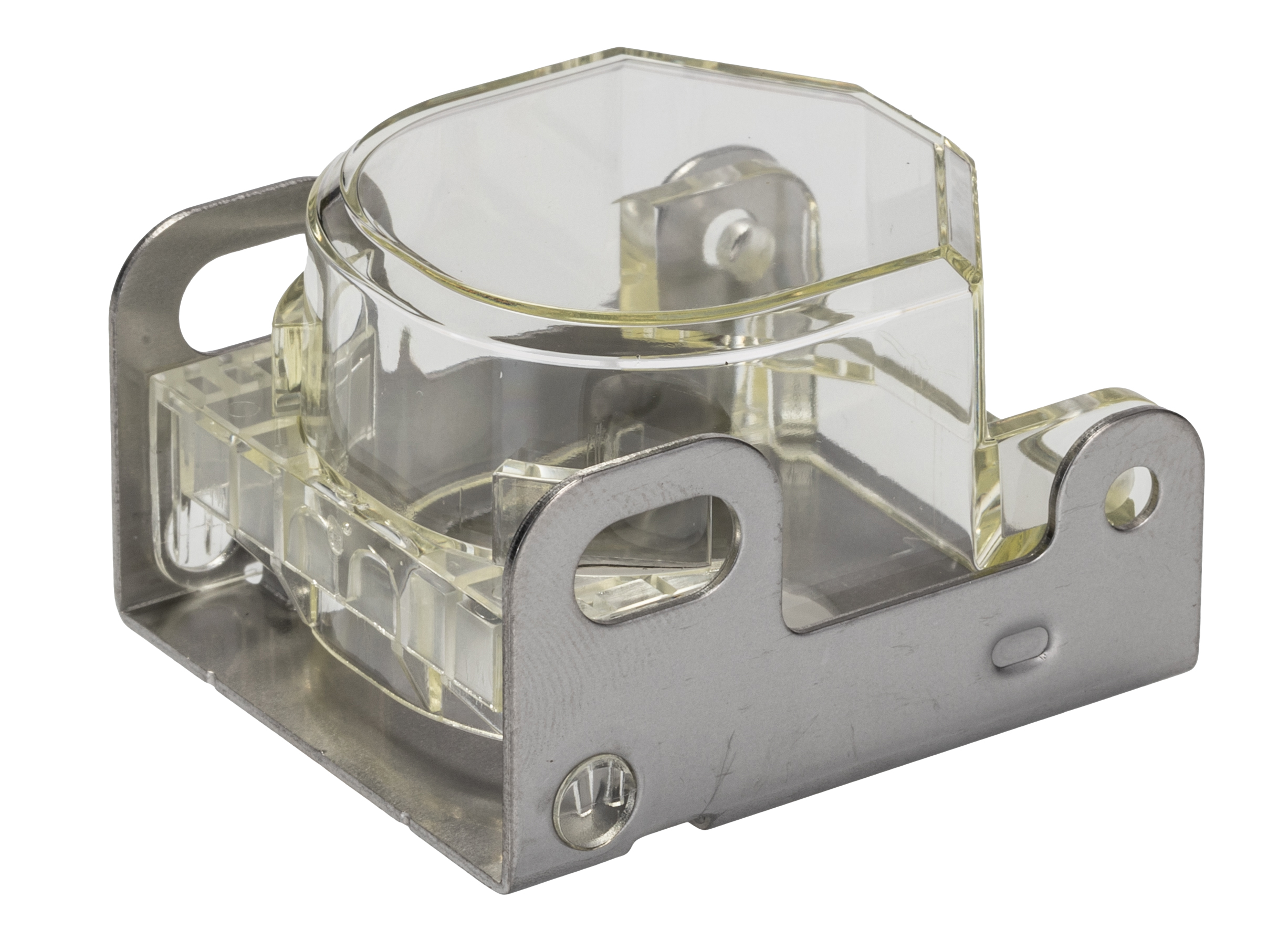 Siemens Locking device