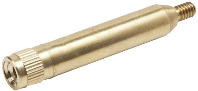 HellermannTyton Cable Rod Attachment - Inspection Beam