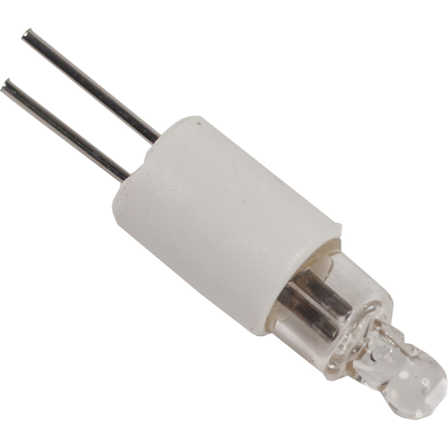 Schneider Electric, 110/230V, T1 1/4 Base