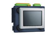 Pro-face LT4000M Series TFT Touch Screen HMI - 3.5 in, TFT LCD Display, 320 x 240
