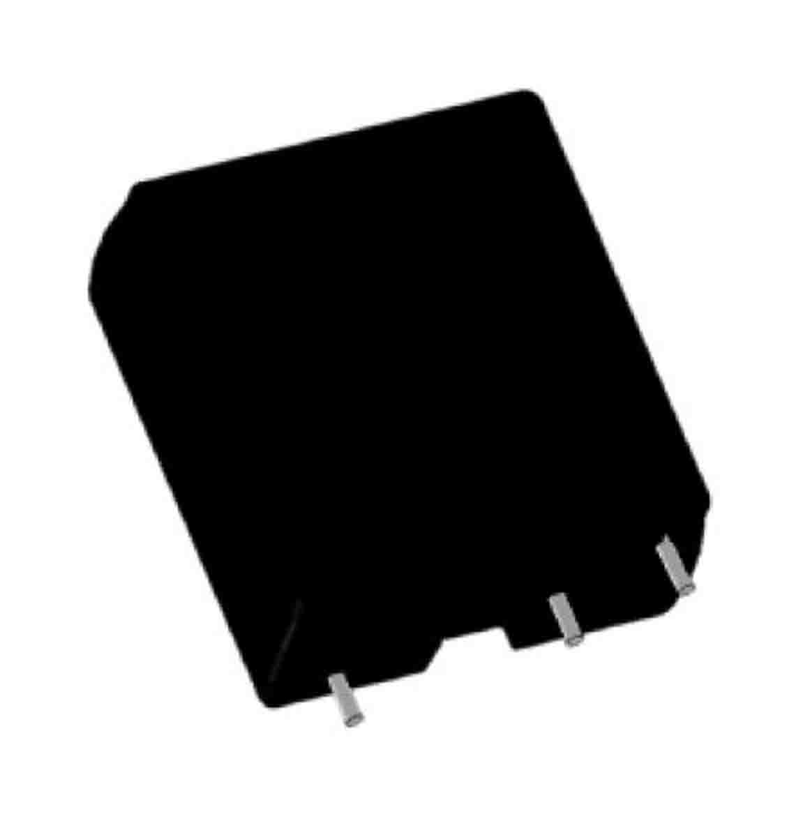 EPCOS, MT25 Metal Oxide Varistor 1.32nF, Varistor 430V