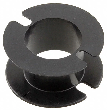 EPCOS, Vertical Coil Former for use with P 36 x 22 Core