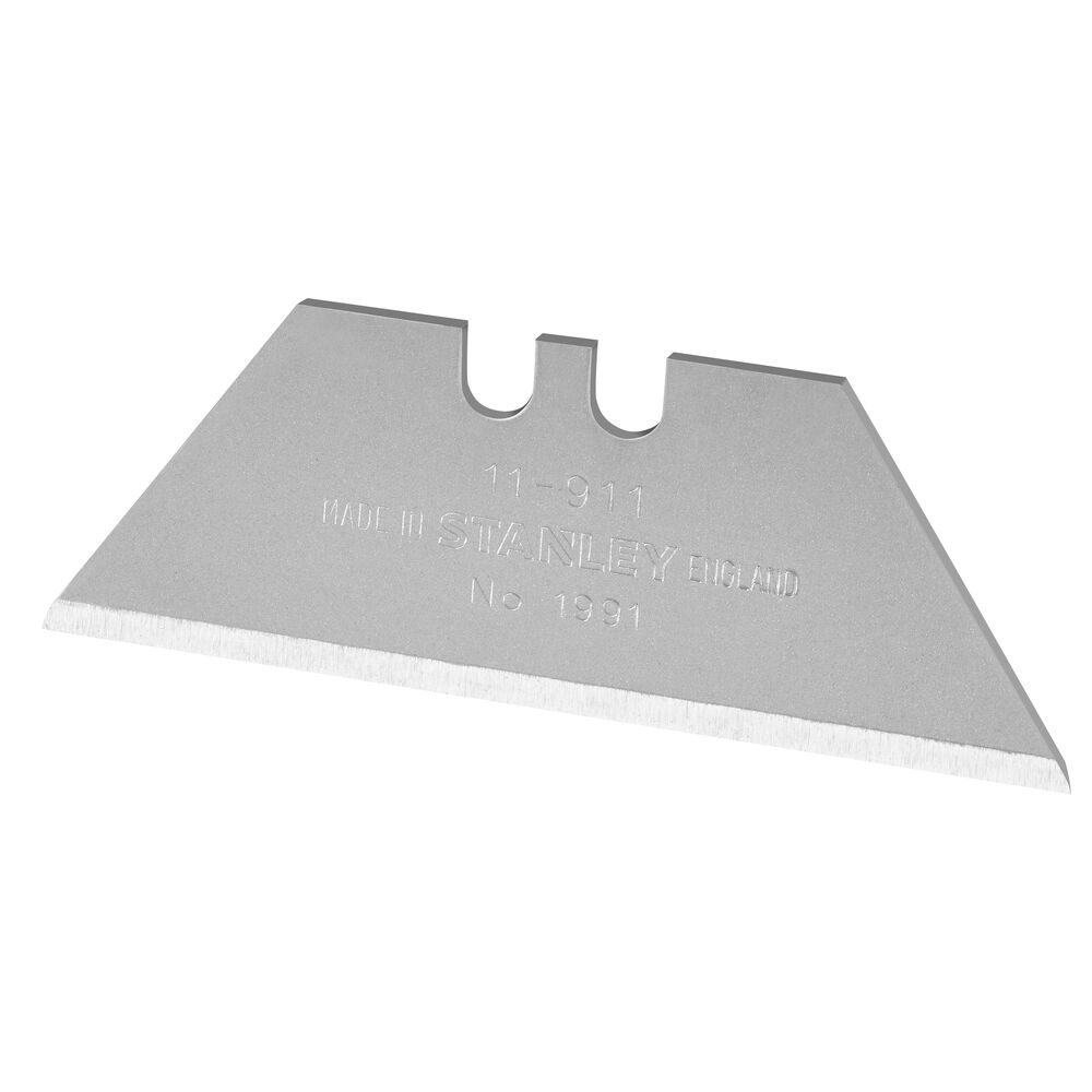 Stanley Knife Blade