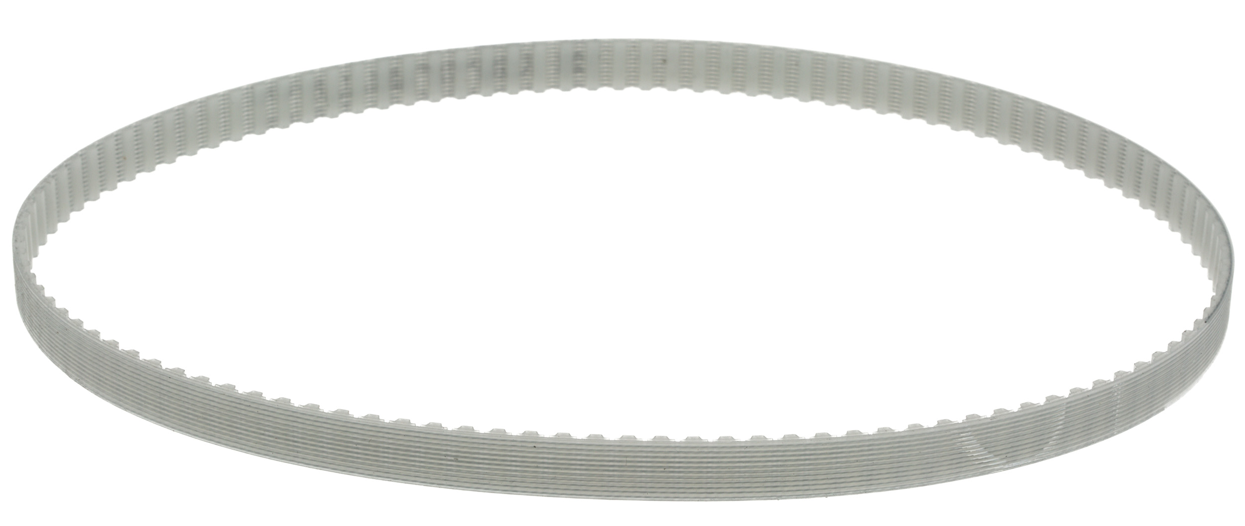 Contitech 10 / T5 / 525 SS Timing Belt, 105 Teeth, 525mm Length, 10mm Width