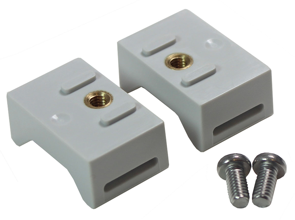Takachi Electric Industrial WPMB Series