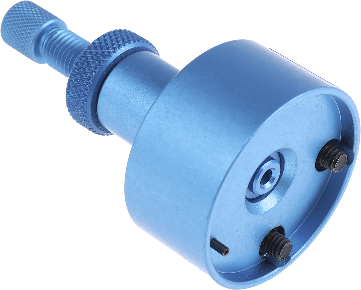 Daniels Manufacturing, M22520/1-05 Crimping Tool