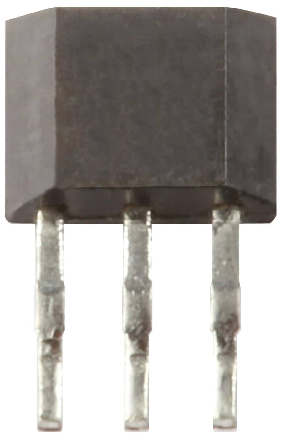 Honeywell Surface Hall Effect Sensor 4.5 V 10.5 V, TO-92, 3-Pin