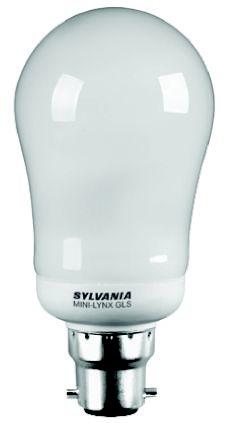 fluorescent-lamps-tubes