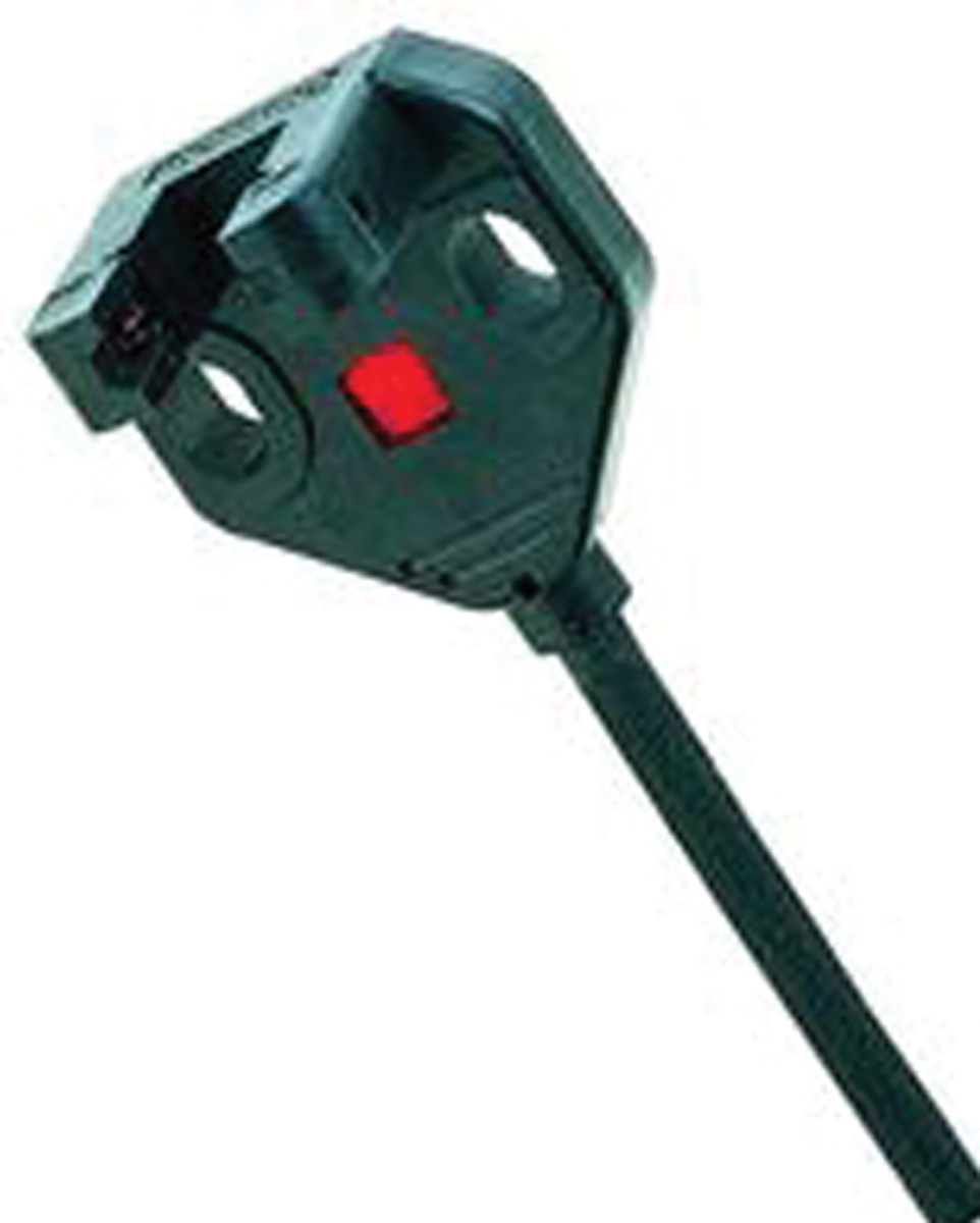 Omron Through Beam Photoelectric Sensor, Fork Sensor, 5 mm Detection Range