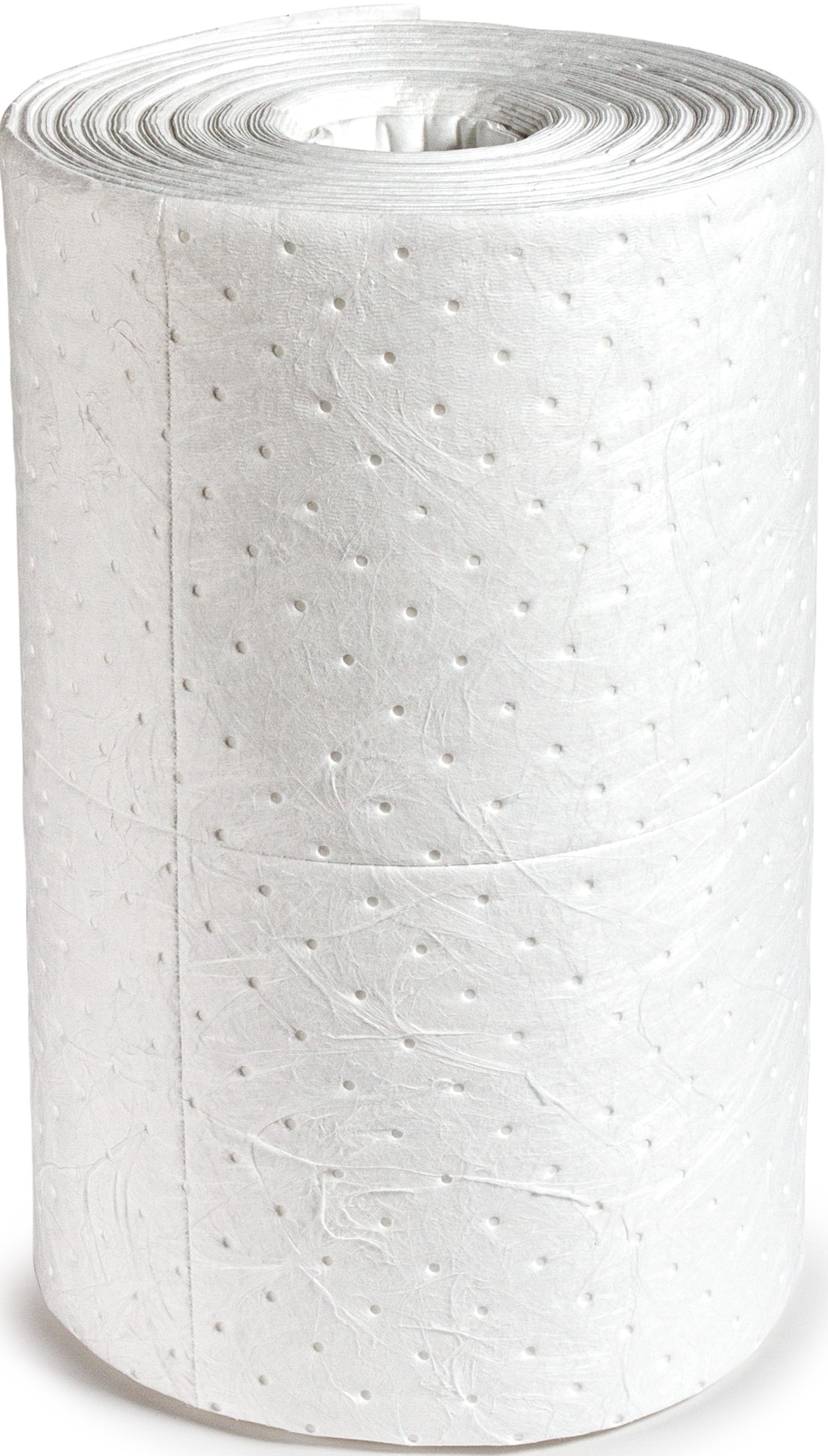 RS PRO Spill Absorbent, 80 (Per Roll) L Capacity