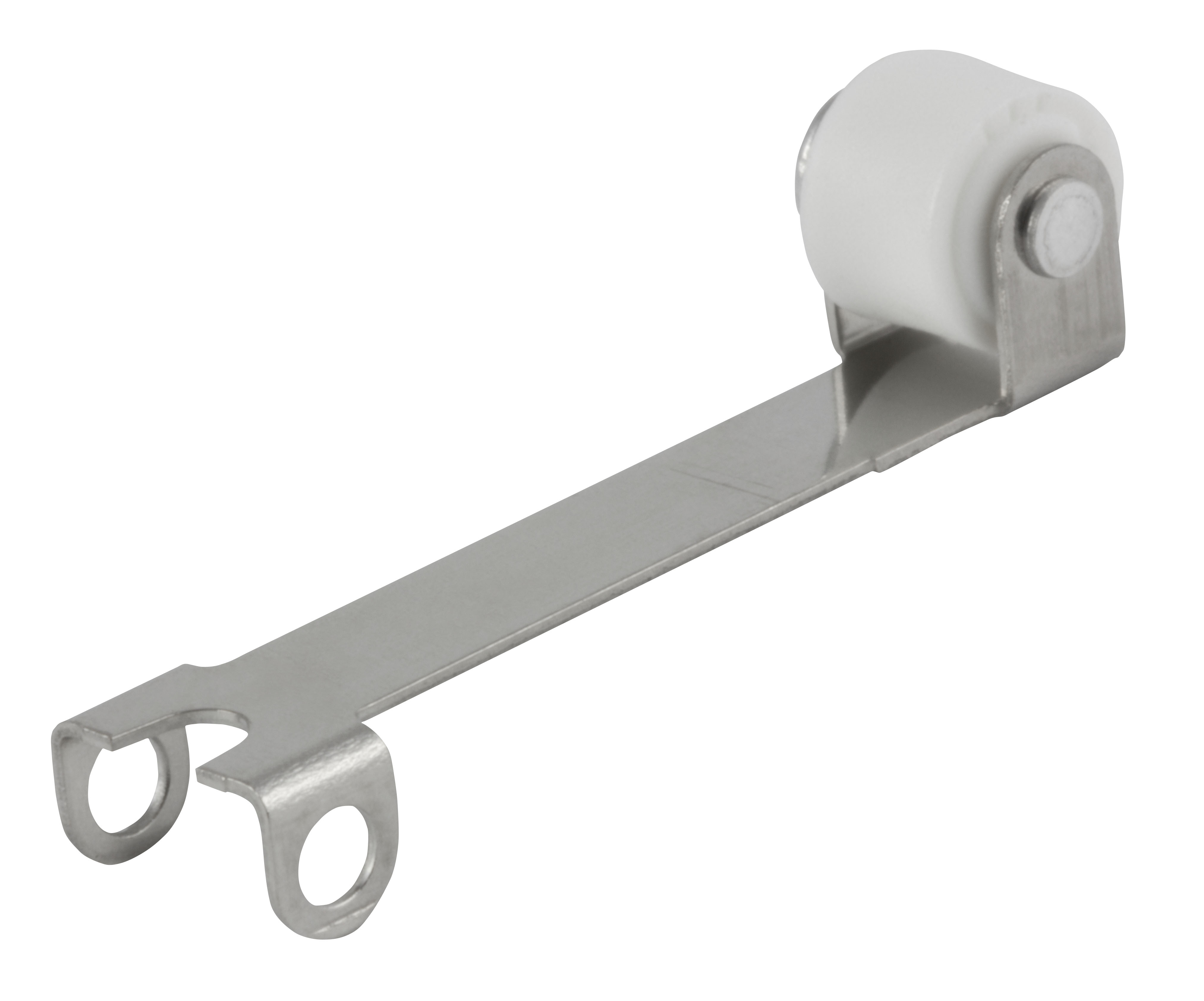 ZF, Micro Switch Actuator