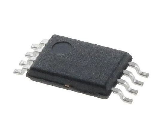 83026BGI-01LF, Clock Buffer, 1-Input, 8-Pin SOIC