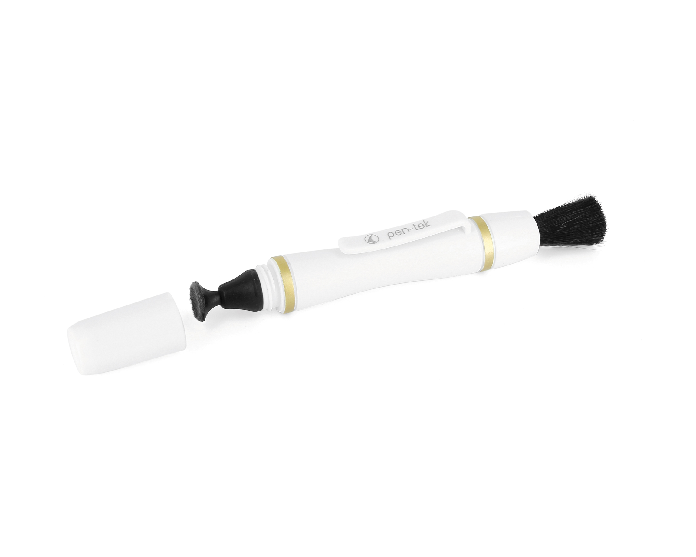 ideal-tek Fibre Optic Cleaning Pen