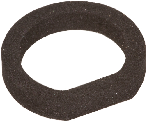 Connector Seal Seal