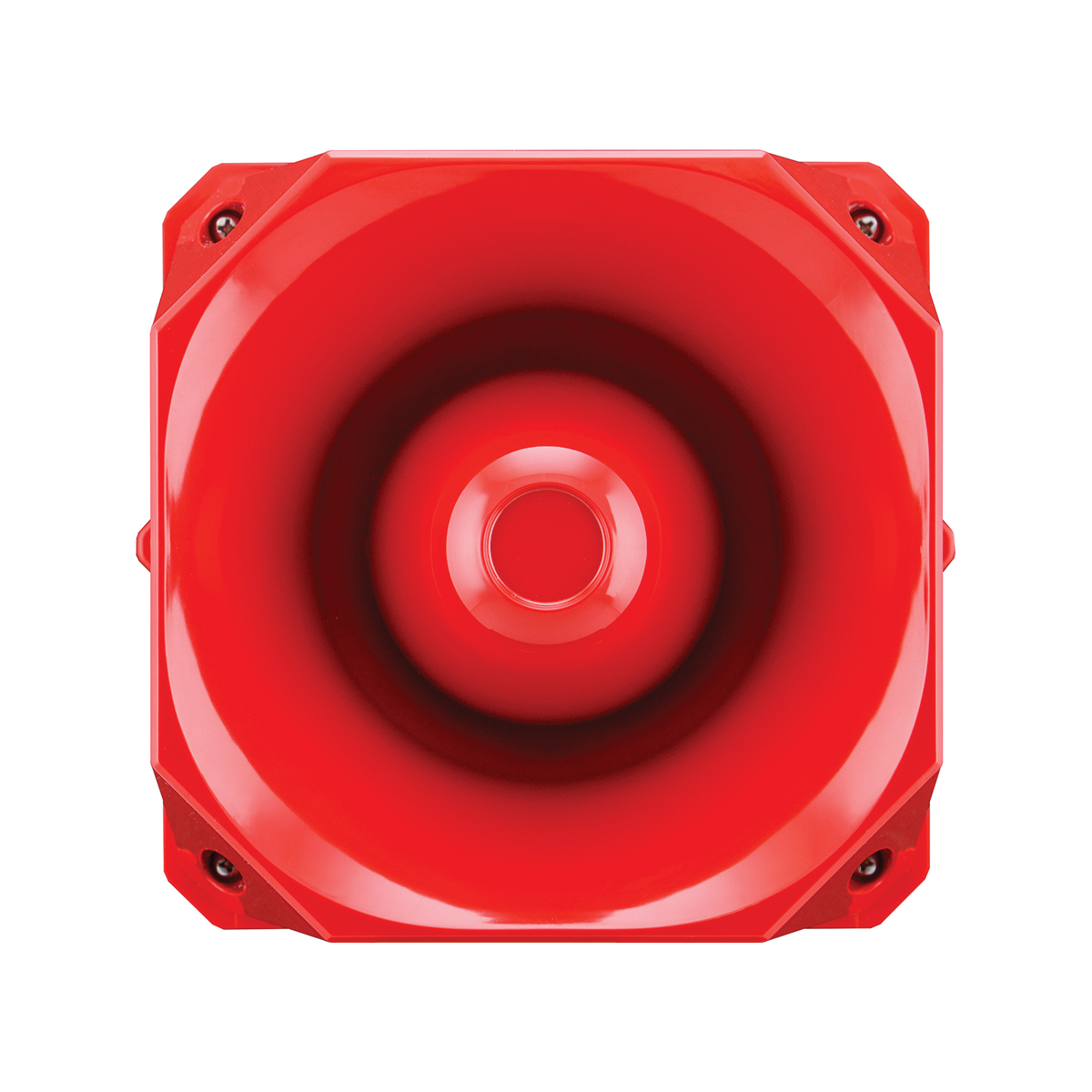 Eaton Sounder Beacon, 10 → 60 V ac/dc, IP66, Wall Mount, 120dB at 1 Metre