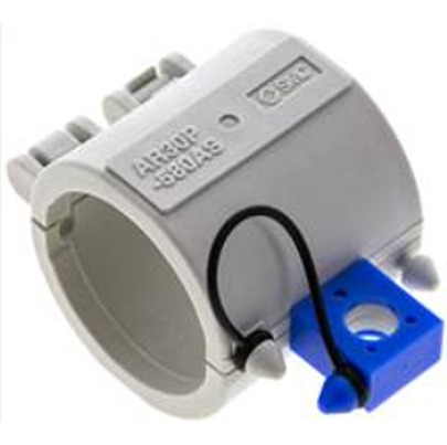 SMC Locknut for AR MASS PRO, AR30P-580AS