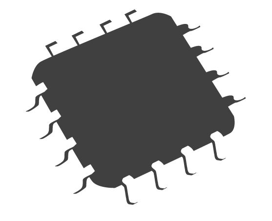 STMicroelectronics Through Hole, 3-pin, TRIAC, 800V, Gate Trigger 1.3V