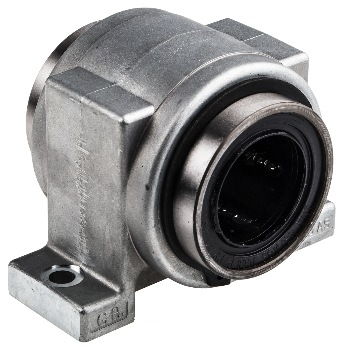 INA Bearing Unit KGB30-PP-AS, KGB