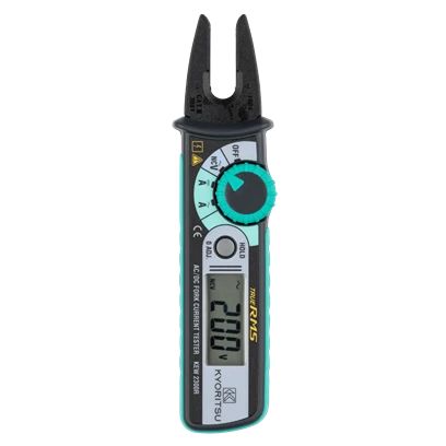Kewtech Corporation KEW2300R Voltage Tester