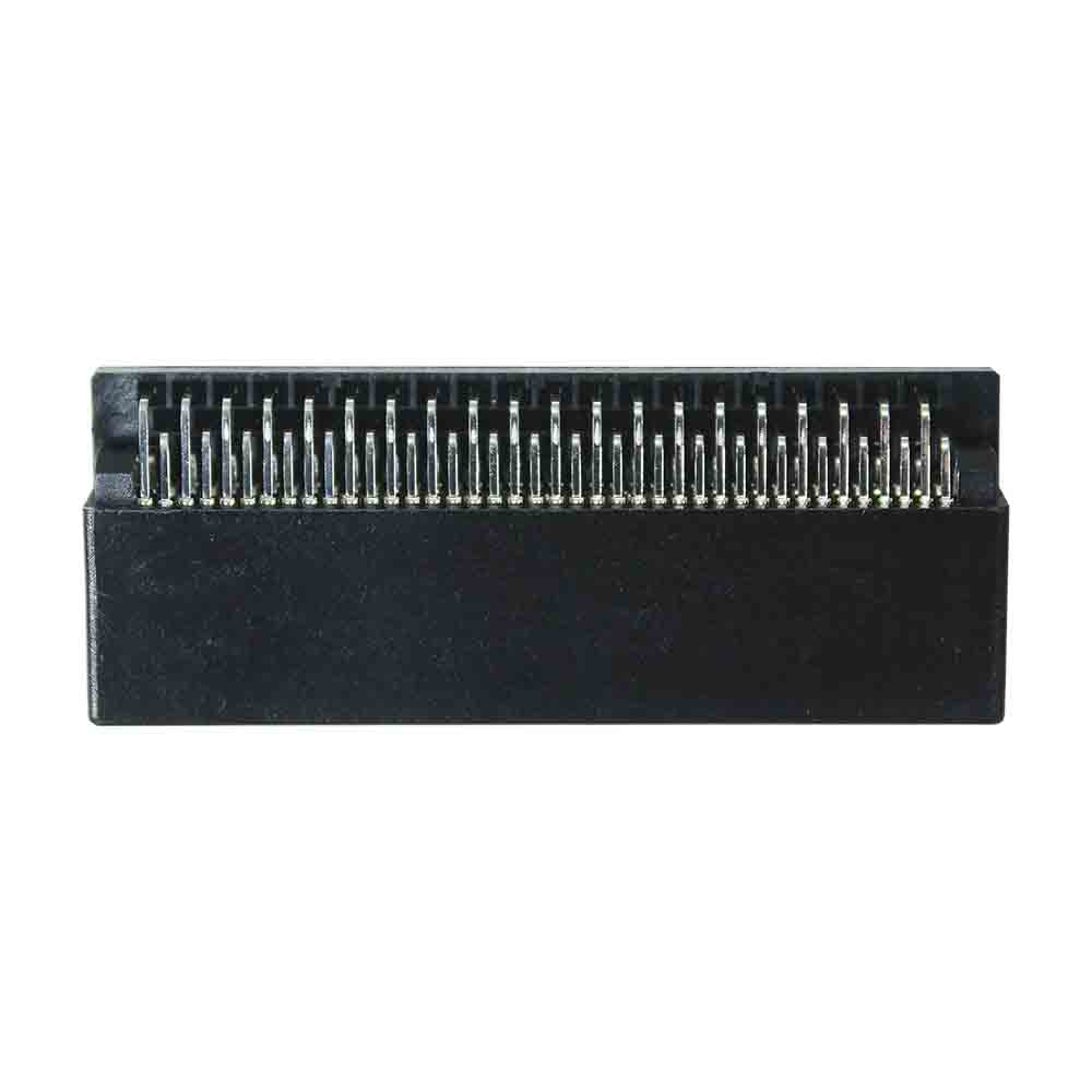 Parallax Inc 450-00308 for use with P2 Edge Module