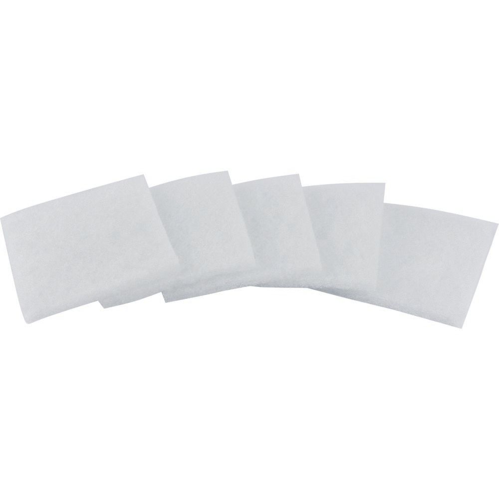 Eaton xEffect E-FAN Series Fan Filter, 216 x 216mm