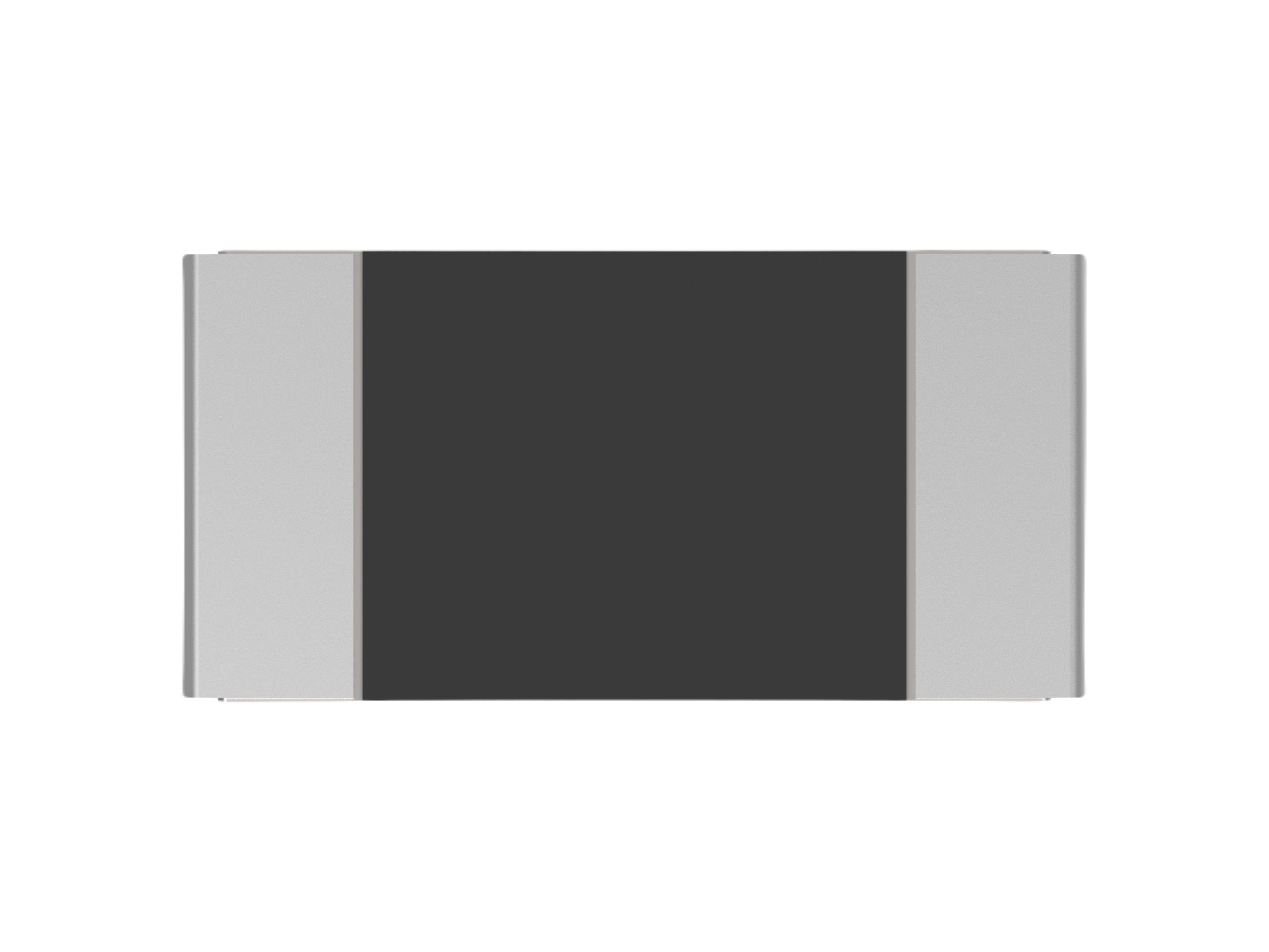 TE Connectivity Holsworthy RP73 10 kΩ, 0402 Thin Film Surface Mount Resistor 0.1 % 0.1 W - 9-2176306-1