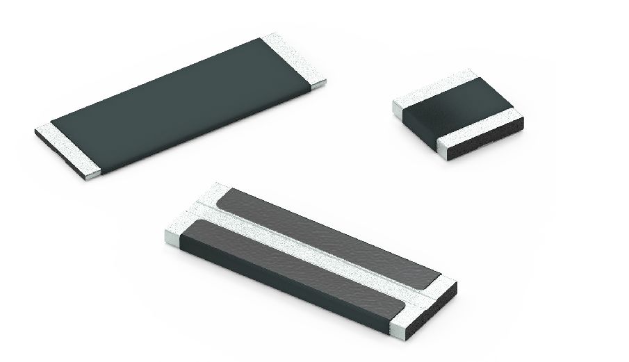 Wurth Elektronik Thermal Gap Pad, 20mm Thick, 15 x 15 x 20mm