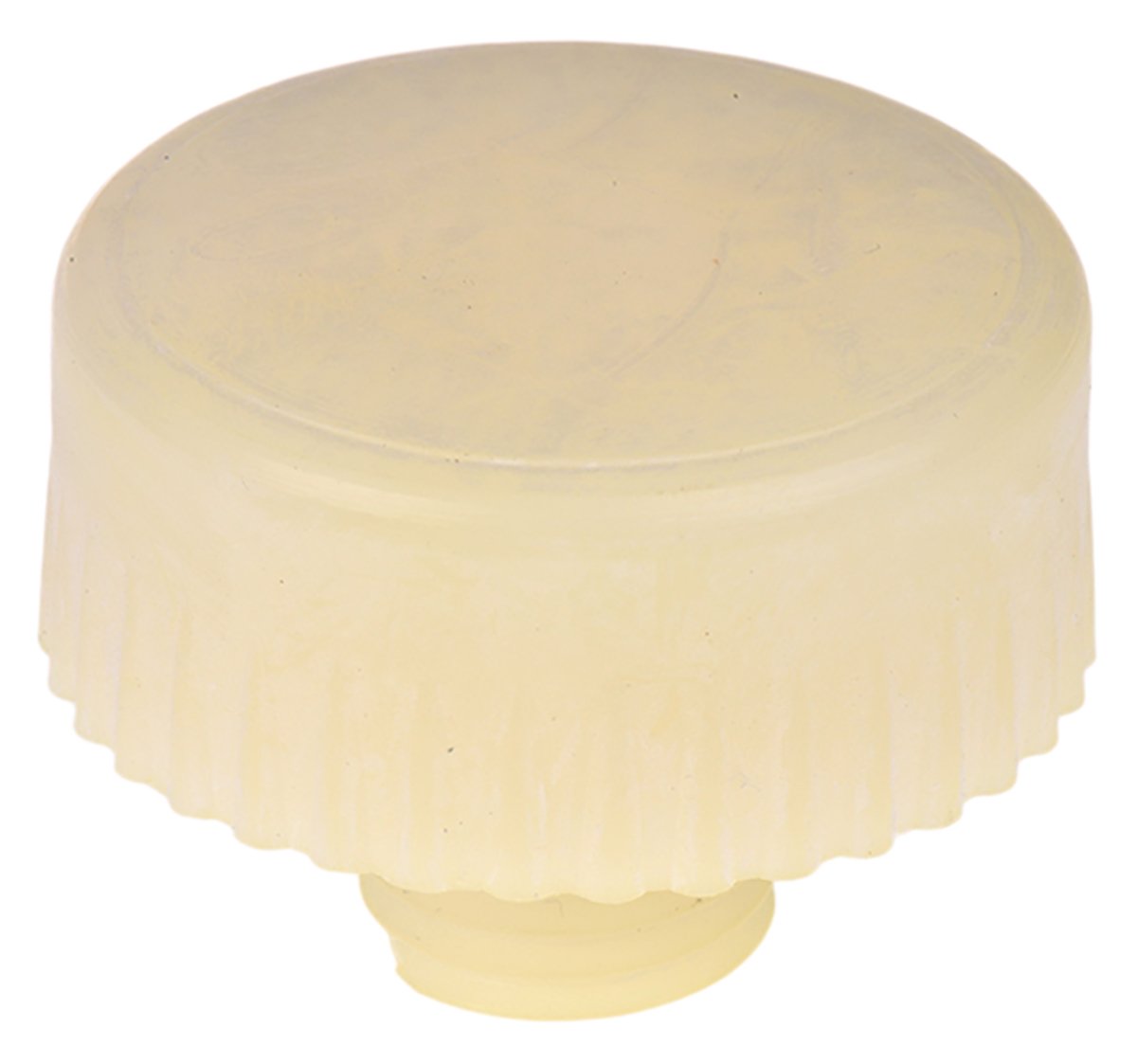 RS PRO Nylon Replacement Mallet Face