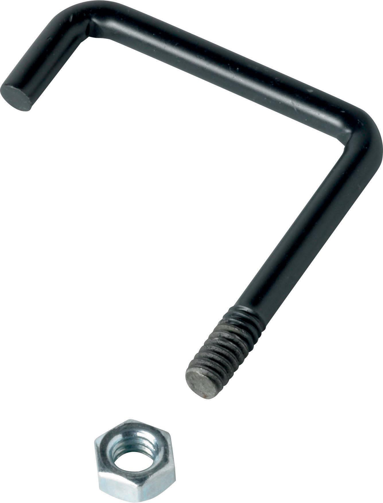 SAM Threaded Hook Hook & Pick Set
