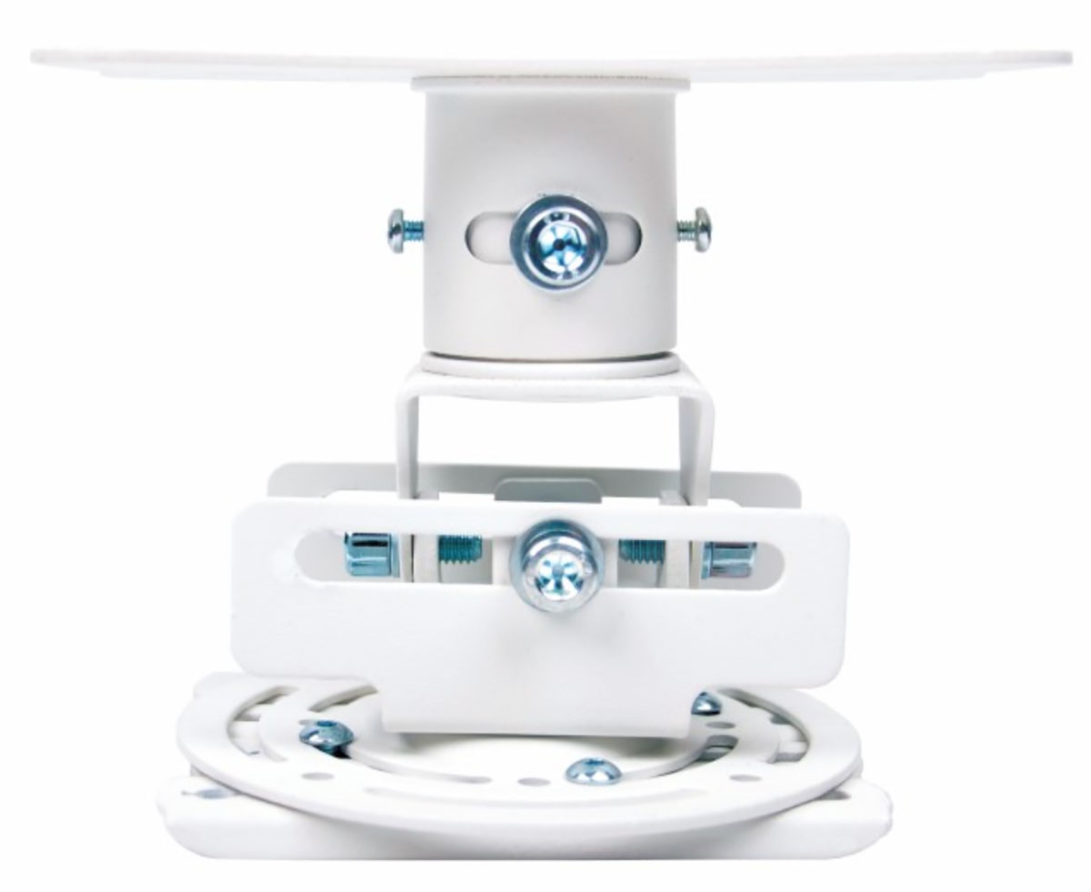 Optoma Ceiling Projector Mount, 15kg Max Load