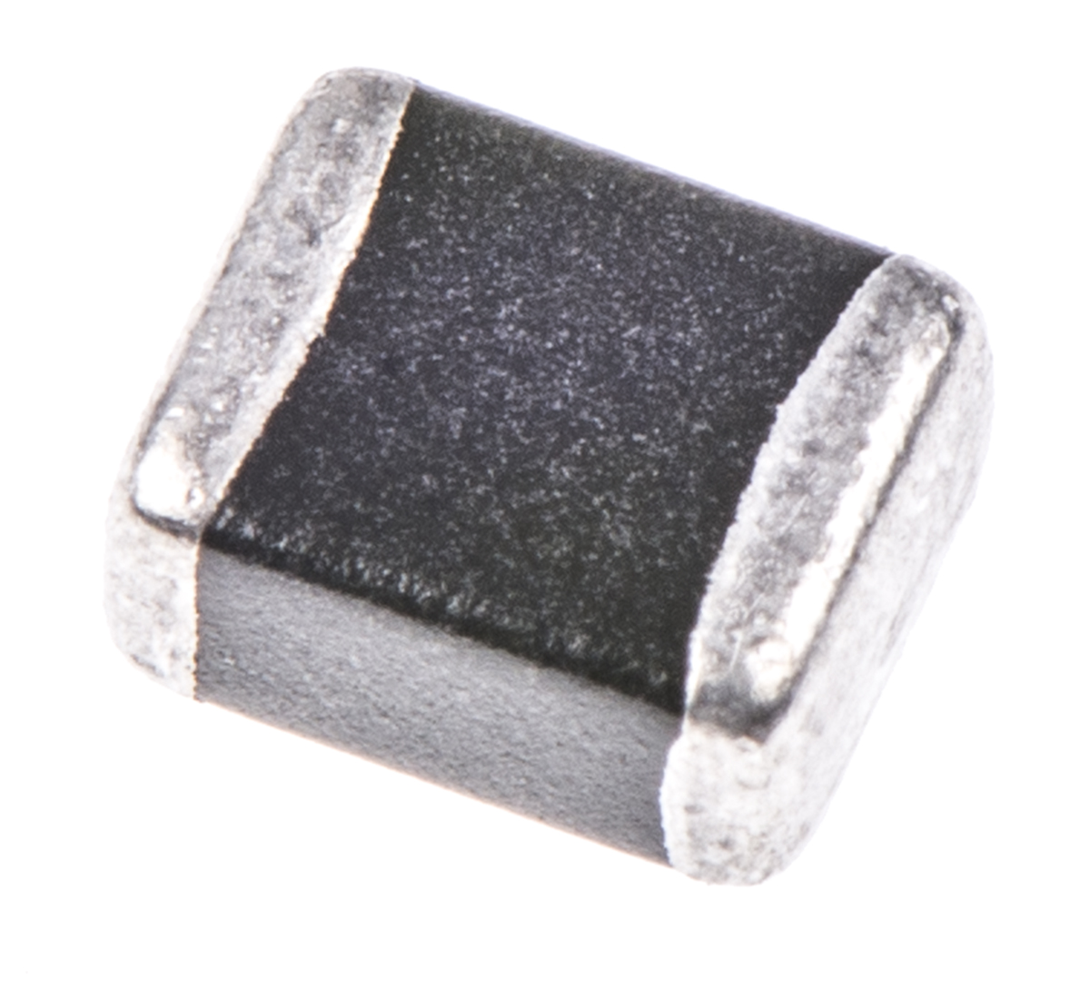 EPCOS, CT Multilayer Varistor 600pF 2.5A, Clamping 90V, Varistor 56V, 1210 (3225M)