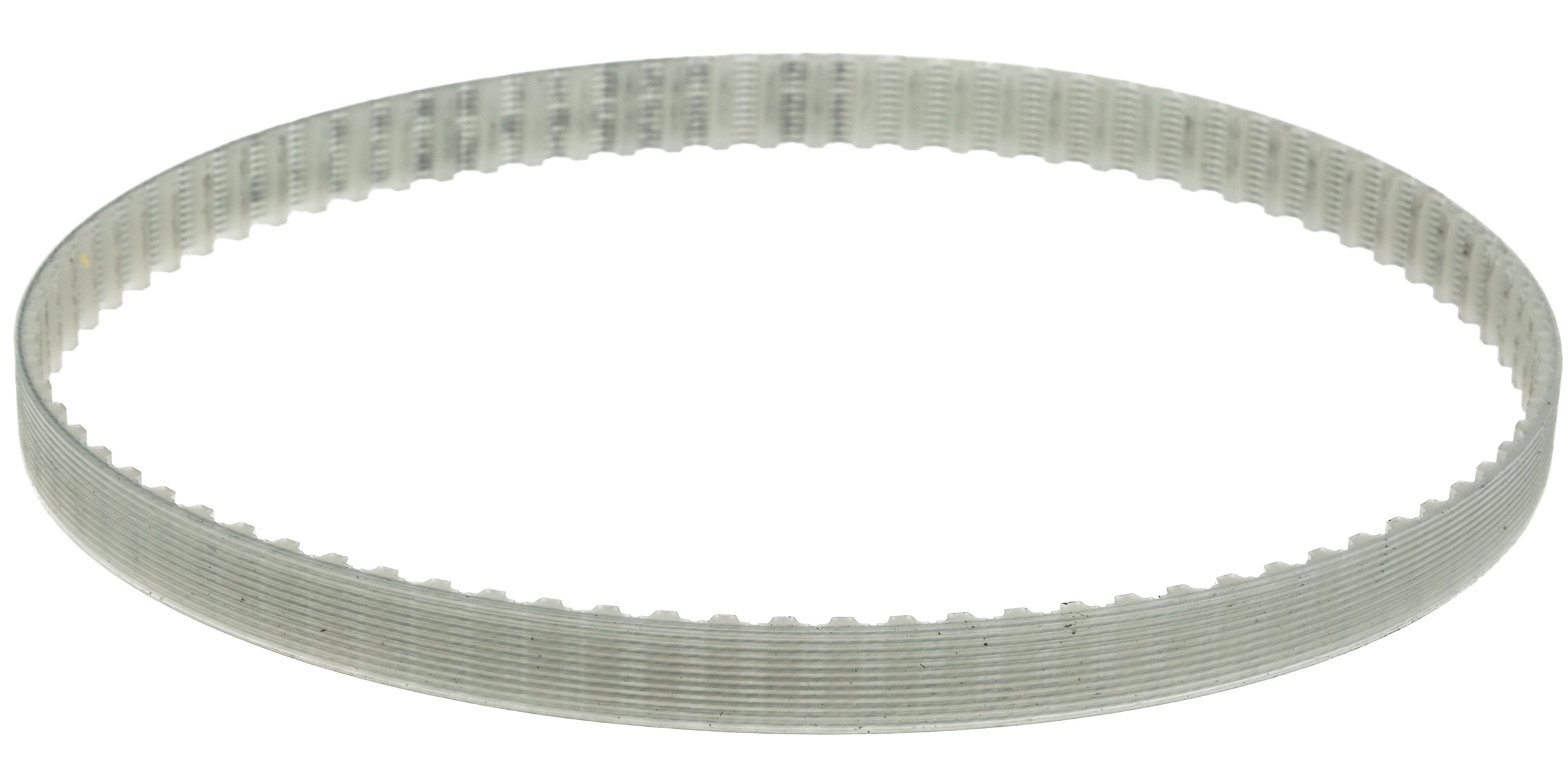 Contitech 10 / T5 / 410 SS Timing Belt, 82 Teeth, 410mm Length, 10mm Width