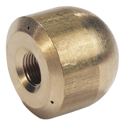 Karcher 5.763-017.0 Pressure Washer Nozzle for HDS Series Cleaner