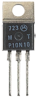 onsemi MJE4343G NPN Transistor, 16 A, 160 V, 3-Pin SOT-93
