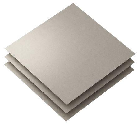 emi-rfi-shielding-materials