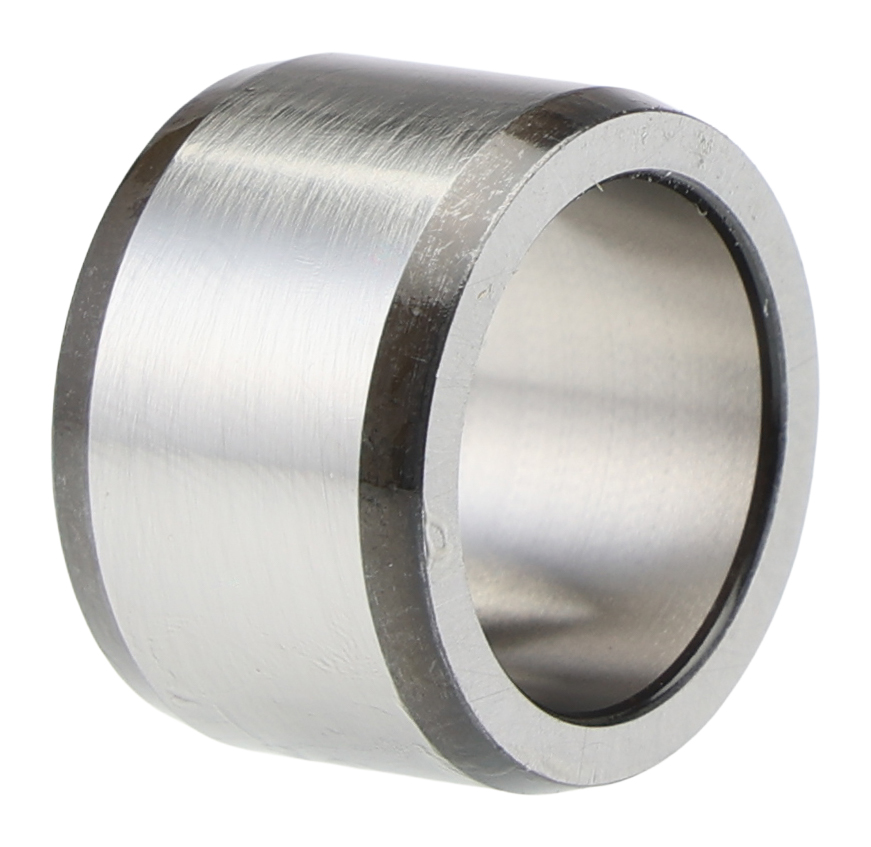INA IR Inner Ring Cylindrical, IR15X20X13-XL