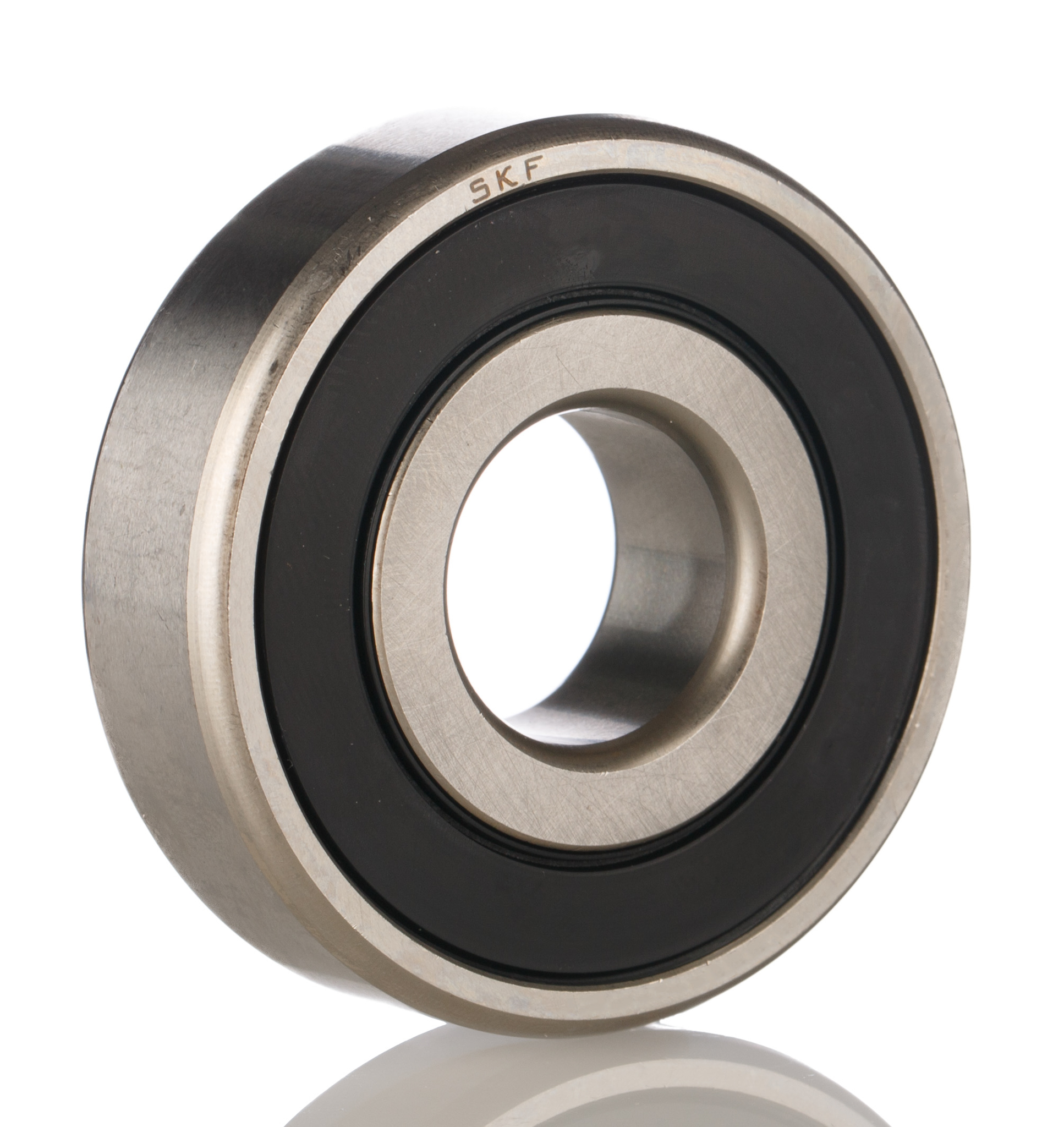 Cam Follower 361202 R